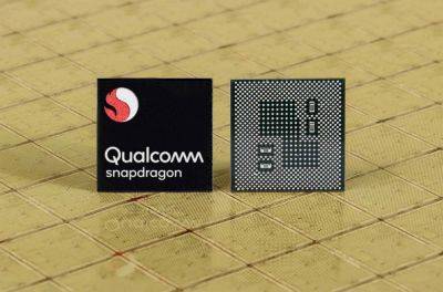 Snapdragon 8 Gen 4 Suffers From Power Consumption Woes, But Qualcomm Has Plenty Of Time To Address These Issues - wccftech.com - county San Diego