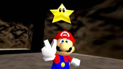 After 7 years, the most infamous meme in the history of Mario speedrunning has been put to rest with a 14-hour time save - gamesradar.com - After