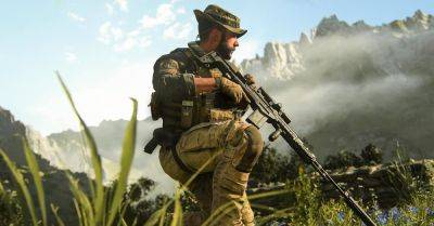 Call of Duty: Modern Warfare 3 pre-order guide - polygon.com