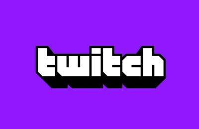 More layoffs reported at Twitch just ahead of TwitchCon Vegas - venturebeat.com - San Francisco - city Las Vegas