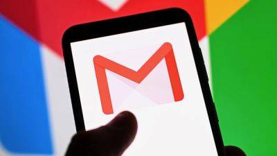 Google, Yahoo Go After Spam With Stricter Rules for Bulk Email Senders - pcmag.com - After