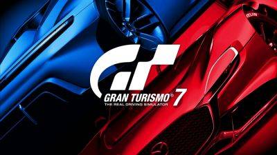 Gran Turismo 7 to Receive a “Huge Update”, Addition of Seven New Vehicles Into The Pool - wccftech.com - Usa