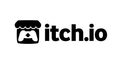 Itch.io launches Gaza fundraising bundle and swiftly passes targets - eurogamer.net - Britain - Ukraine - Palestine - Launches