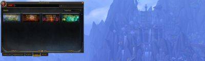 New EncounterJournal Spell Info Addon - Enhance EJ with Spell IDs, Descriptions, & Private Aura Indicators - wowhead.com