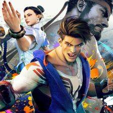 Street Fighter 6 and Resident Evil 4 remake help Capcom beat H1 sales expectations - pcgamesinsider.biz - Japan