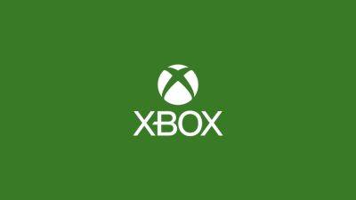 New Xbox Policy Will Block Unauthorized Accessories Starting November - gamingbolt.com