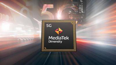 MediaTek’s Dimensity 9300 Benchmarked In The Vivo X100 Surpasses The Snapdragon 8 Gen 3 In Newest AnTuTu leak - wccftech.com