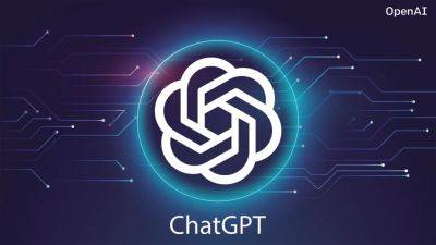 ChatGPT's Latest Features Include File Analysis and Multi-Modal Support - pcmag.com