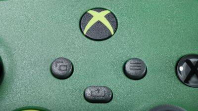 Microsoft has reportedly started blocking ‘unauthorised’ Xbox accessories - videogameschronicle.com