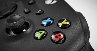 Microsoft is killing compatibility for unauthorized Xbox accessories - polygon.com