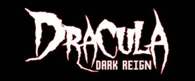 Incub8 Games Announces Release of Dracula: Dark Reign for GBC in Physical Form - Hardcore Gamer - hardcoregamer.com - Announces