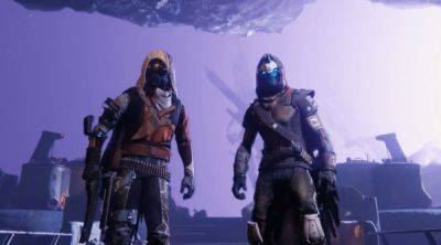 Bungie becomes the latest studio to lay off employees - venturebeat.com