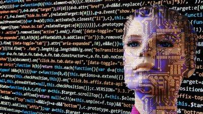 5 things about AI you may have missed today: US’s global initiative for AI safety, India leads in AI skill penetration - tech.hindustantimes.com - Britain - Usa - Japan - Eu - Italy - India - county Harris