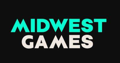 Midwest Games secures $3m in funding - gamesindustry.biz - state Wisconsin