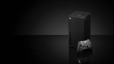Microsoft Appears to Block Unofficial Third-Party Accessories on Xbox - pcmag.com - China