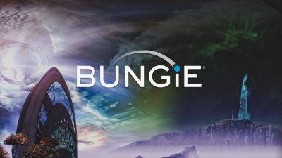 Bungie Cuts Staff in October Following Delayed Destiny 2 Expansion - Hardcore Gamer - hardcoregamer.com - Poland