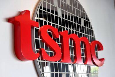 Former TSMC, IBM Exec Says Huawei Can Make Even More Advanced 5nm Chips - wccftech.com - Taiwan - China - Netherlands