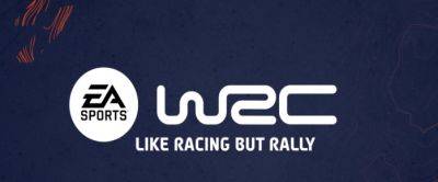 EA SPORTS WRC Launch Trailer Released for Early Access - Hardcore Gamer - hardcoregamer.com - Japan - Portugal - Kenya