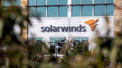 SolarWinds Misled Public on Cyber Risk Before Hack, SEC Claims - tech.hindustantimes.com - Usa - Russia - state Texas - city Manhattan