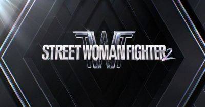 Mnet’s Street Woman Fighter Season 2 Final Episode Live Streaming Details Confirmed - comingsoon.net