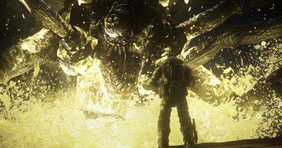 Gears of War creator CliffyB says series needs a God of War style reboot - eurogamer.net - Britain - Japan - Needs