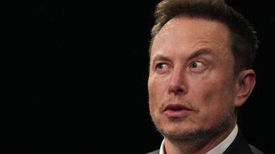 After banking features, what else is Elon Musk planning to bring to X? Know them all - tech.hindustantimes.com - China - After