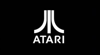 Atari is set to acquire legendary game preservationists Digital Eclipse - destructoid.com