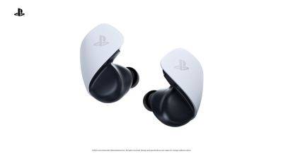 PlayStation Pulse Explore Earbuds Launch on December 6, Pulse Elite Headset on February 21 - gamingbolt.com - Britain - Australia - Germany - Usa - Japan - Spain - Canada - Portugal - New Zealand - Italy - Netherlands - France - Belgium - Luxembourg - Austria