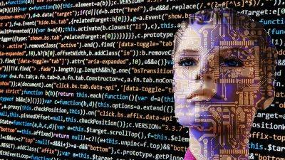 5 things about AI you may have missed today: Microsoft’s enterprise AI Copilot, Elon Musk's interview, and more - tech.hindustantimes.com - Britain - Usa - China - state Florida - county Summit - Chad
