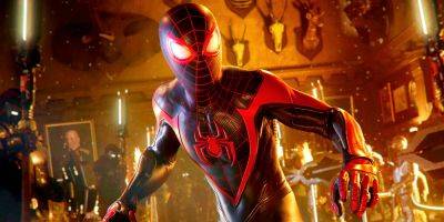 Every Type of Crime In Marvel's Spider-Man 2, Ranked Worst To Best - screenrant.com - city New York - Marvel
