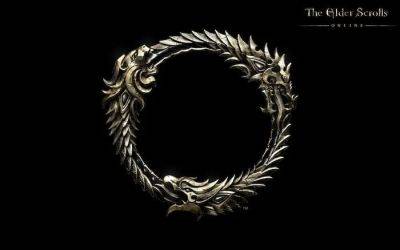 The Elder Scrolls Online - Exploring Tamriel: Fire, Ash, and Invasions - mmorpg.com