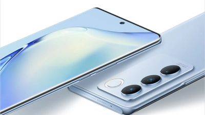 Diwali coming! Check out the top 5 Vivo smartphones under 25000 that you can gift - tech.hindustantimes.com