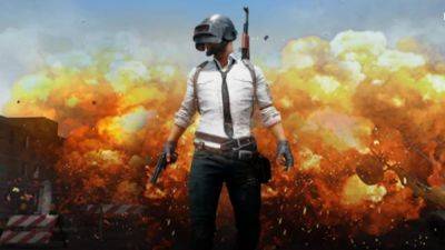 How to play BGMI like a pro - Beginners' guide: Check out amazing tips to win chicken dinner - tech.hindustantimes.com - India - county Mobile