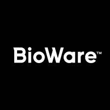 Laid-off BioWare staff sue studio for better severance - pcgamesinsider.biz