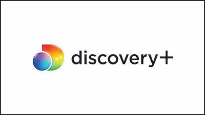Ad-Free Discovery+ Gets a Price Hike - pcmag.com - Canada