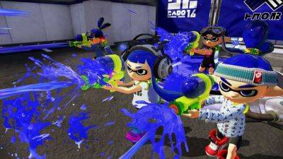 The Wii U and 3DS will no longer support online play as of next year, so wave goodbye to your internet rankings - techradar.com