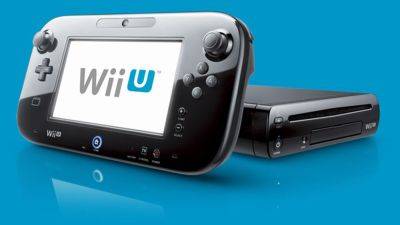 Nintendo Wii U and 3DS Online Services Will End in April 2024 - gamingbolt.com