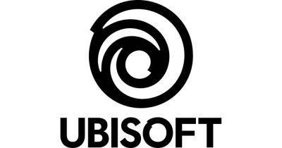 Former Ubisoft executives "taken into custody" over sexual abuse claims, according to reports - rockpapershotgun.com - France