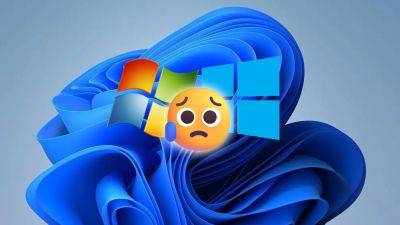 No more free upgrades for Windows 7 and 8 users, says Microsoft - pcgamesn.com