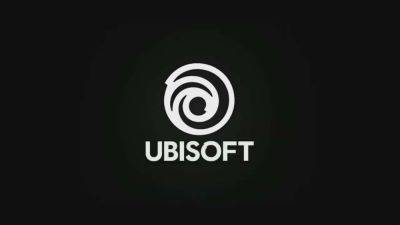 Police Arrest Former Ubisoft Bosses After Sexual Misconduct Investigation - gamespot.com - France - After