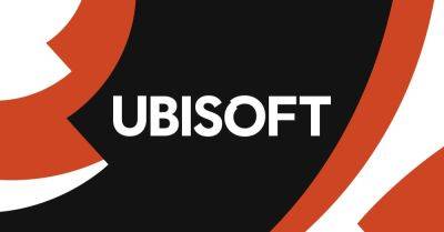 Former Ubisoft executives arrested after sexual harassment investigation - theverge.com - France - After