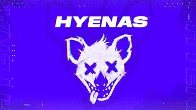 HYENAS’ Budget Was the Largest Ever for a Sega Game – Rumor - gamingbolt.com - Britain - Japan