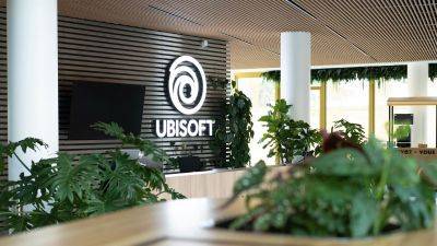 French Police Arrest Five Former Ubisoft Executives After Sexual Assault, Harassment Investigation - gameinformer.com - France - After