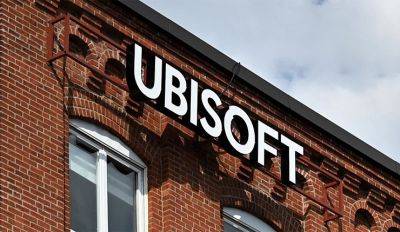 Ubisoft Top Execs Previously Ousted for Toxic Management Arrested by French Authorities - wccftech.com - France