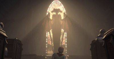 Diablo IV is coming to Steam - theverge.com - Diablo