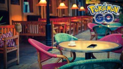 Pokemon Go: All Ticket of Treats Part 1 Timed Research Tasks & Rewards - gamepur.com - state Oregon