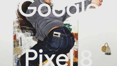 10 things you should know about the Made by Google event: Pixel 8 series, Pixel Watch 2, Pixel Buds, more - tech.hindustantimes.com