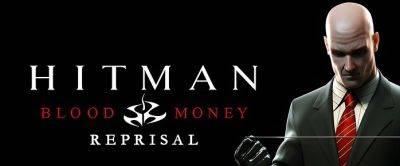 Hitman: Blood Money Reprisal Coming to Switch, Mobile Devices This Year - Hardcore Gamer - hardcoregamer.com - Denmark - city Berlin