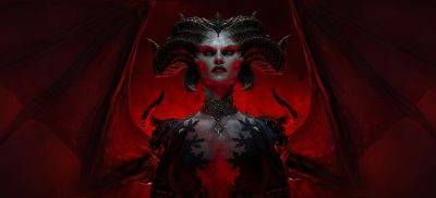 Diablo IV Coming to Steam on October 17! - news.blizzard.com - city Sanctuary - Diablo