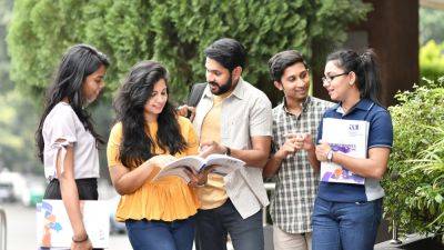 SSC MTS results 2023 announcement online soon! Know how to check score - tech.hindustantimes.com